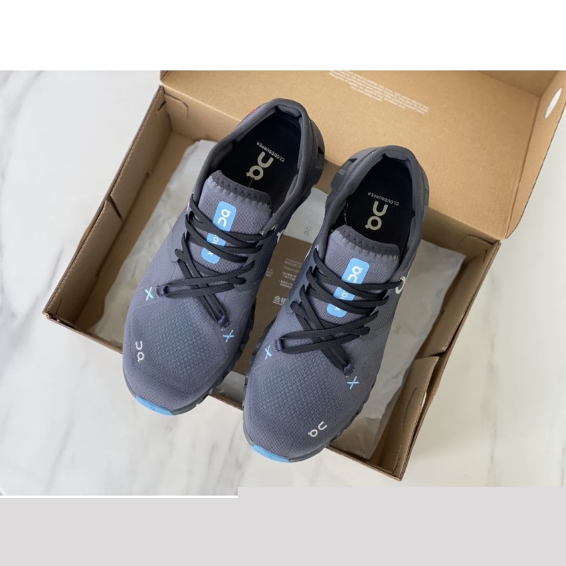 Other Sneakers
